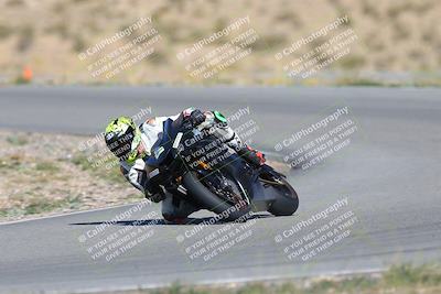 media/Nov-05-2023-2WTD (Sun) [[917d7eb491]]/A Group/session 2 turn 8/